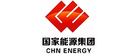 振動(dòng)篩廠家