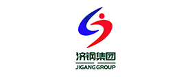 新鄉(xiāng)振動(dòng)篩廠