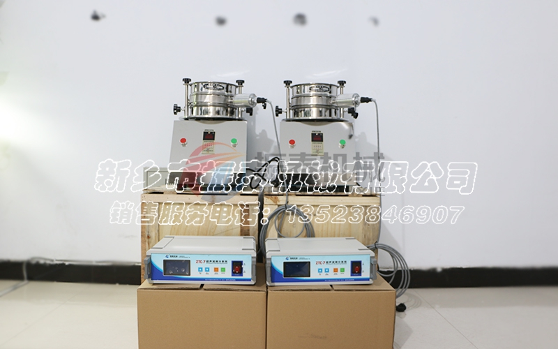 滑石粉超聲波試驗篩行業(yè)優(yōu)選品質(zhì)