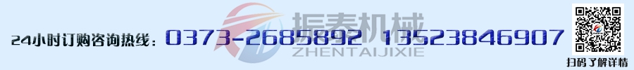 試驗篩出現(xiàn)故障不運轉(zhuǎn)該怎么辦